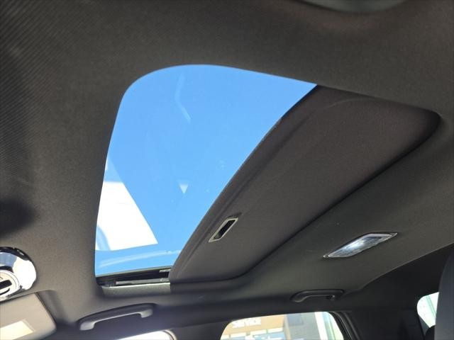 Hyundai Santa Cruz Vehicle Image 24