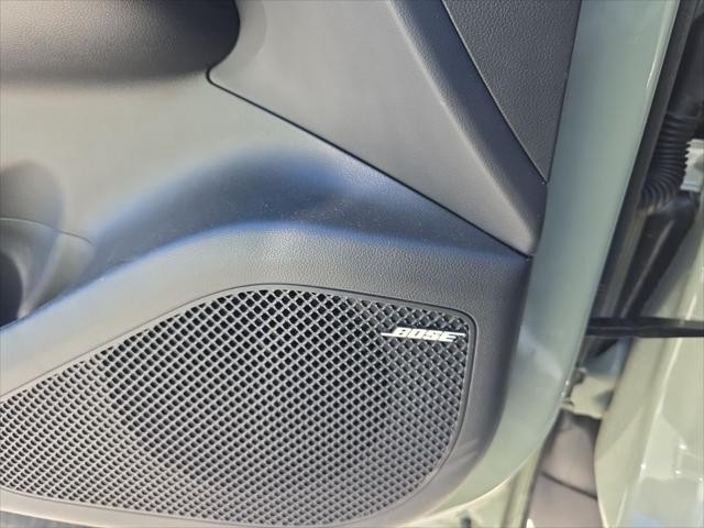 Hyundai Santa Cruz Vehicle Image 26