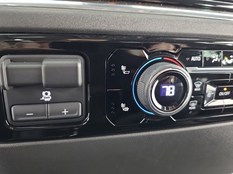 Chevrolet Silverado 1500 Vehicle Image 27