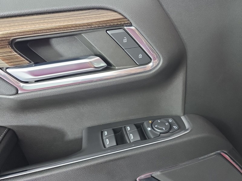 Chevrolet Silverado 1500 Vehicle Image 29