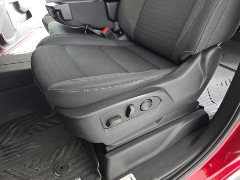 Chevrolet Silverado 1500 Vehicle Image 32