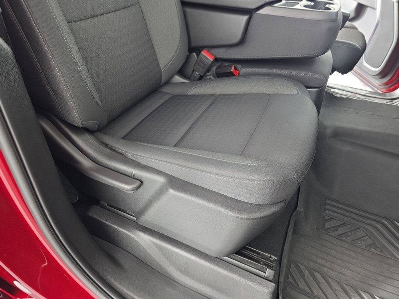 Chevrolet Silverado 1500 Vehicle Image 37