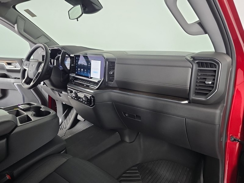 Chevrolet Silverado 1500 Vehicle Image 38