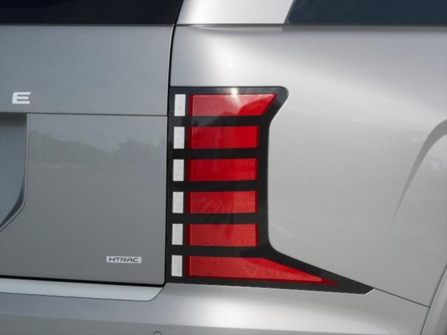 Hyundai Palisade Vehicle Full-screen Gallery Image 10