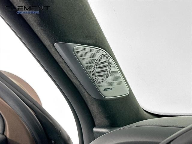 Hyundai Palisade Vehicle Full-screen Gallery Image 23