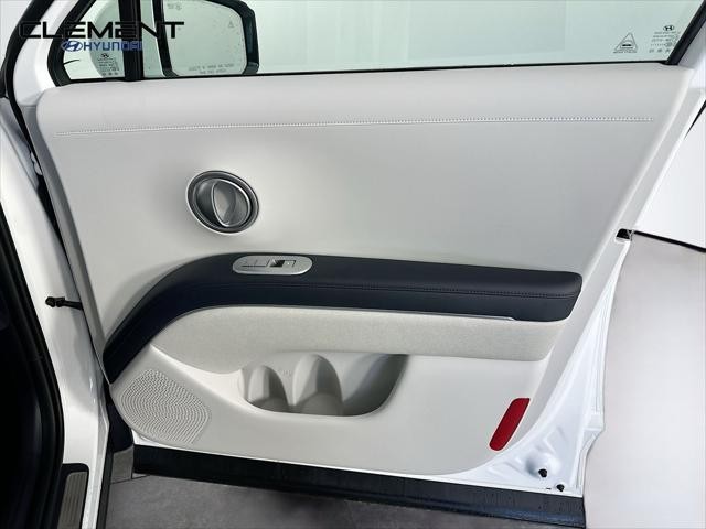 Hyundai Palisade Vehicle Full-screen Gallery Image 33