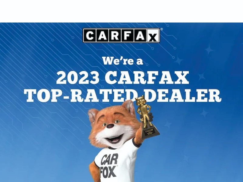 Hyundai Santa Cruz Vehicle Full-screen Gallery Image 41