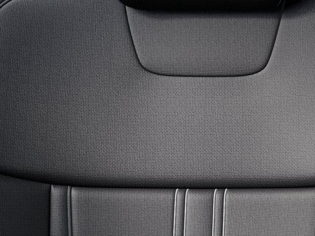 Hyundai Tucson Vehicle Full-screen Gallery Image 17