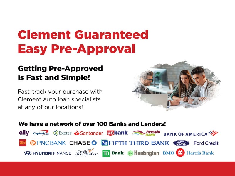 Hyundai Palisade Vehicle Full-screen Gallery Image 15