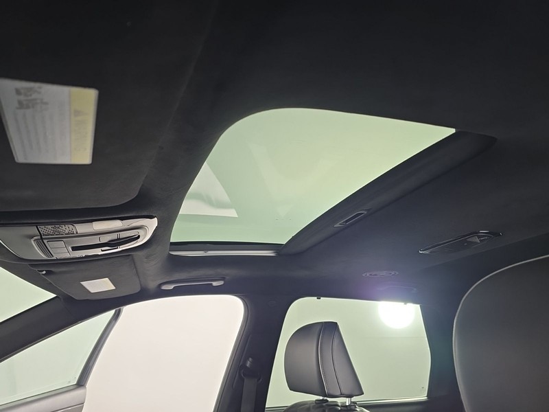 Hyundai Palisade Vehicle Full-screen Gallery Image 24