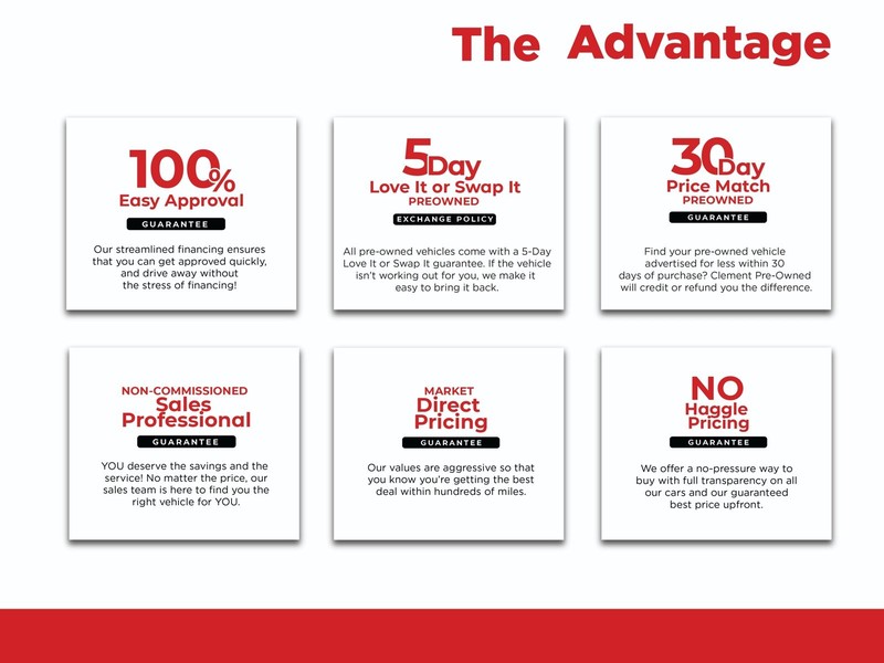 GMC Yukon Vehicle Full-screen Gallery Image 04