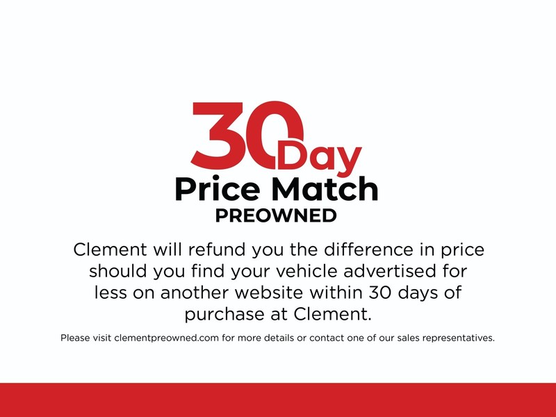 GMC Yukon Vehicle Full-screen Gallery Image 43