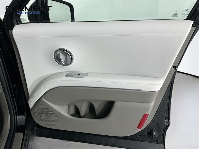 Hyundai Palisade Vehicle Full-screen Gallery Image 33