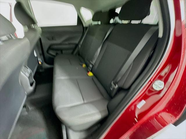 Hyundai Kona Vehicle Full-screen Gallery Image 27