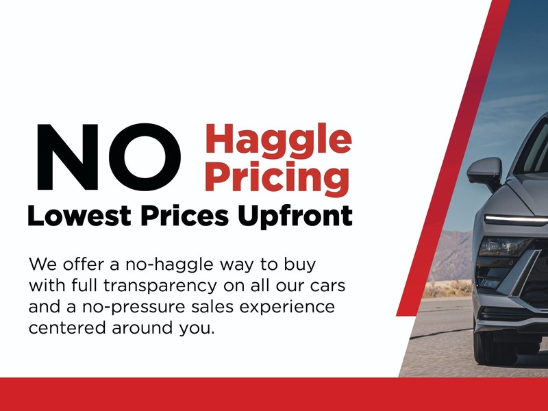 Honda Accord Sedan Vehicle Image 35