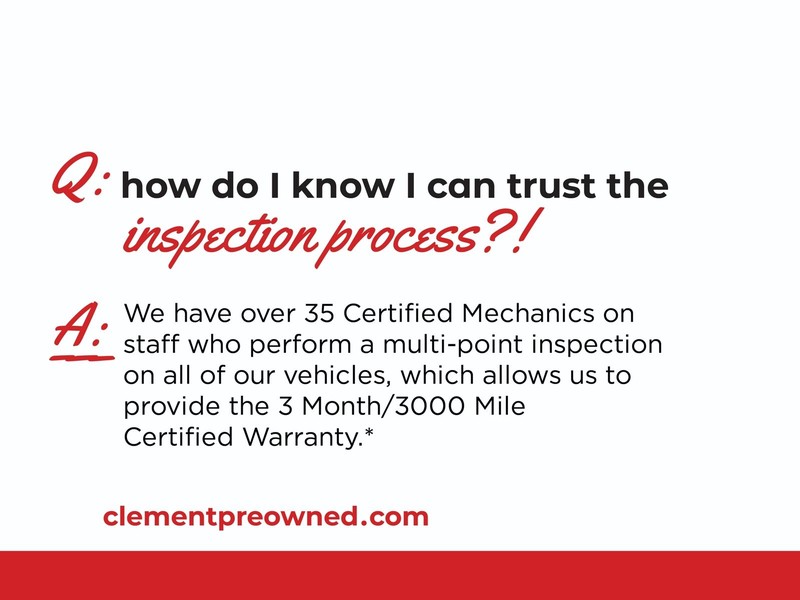 Honda Accord Sedan Vehicle Image 38