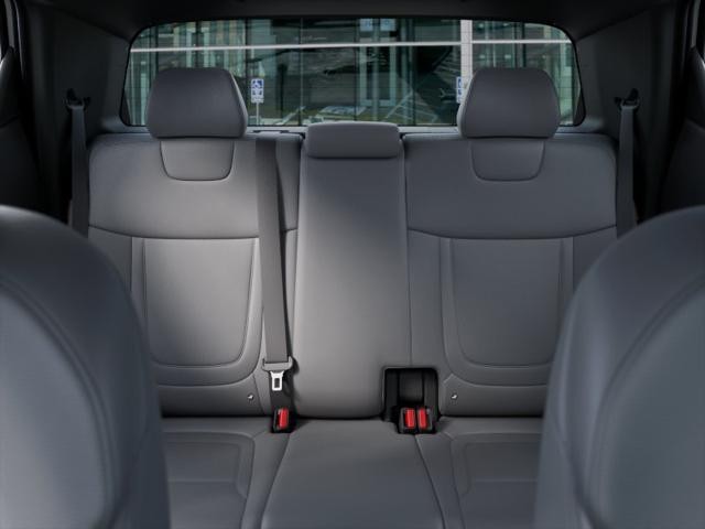 Hyundai Santa Cruz Vehicle Image 12