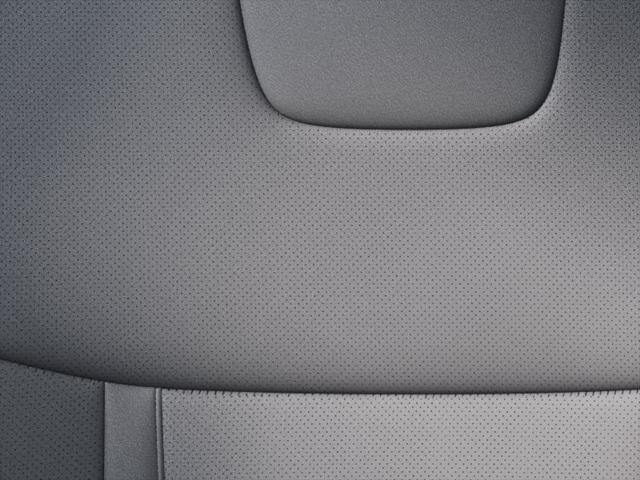 Hyundai Santa Cruz Vehicle Image 17