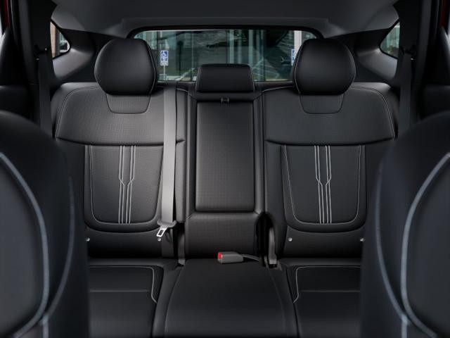 Hyundai Tucson Vehicle Full-screen Gallery Image 12