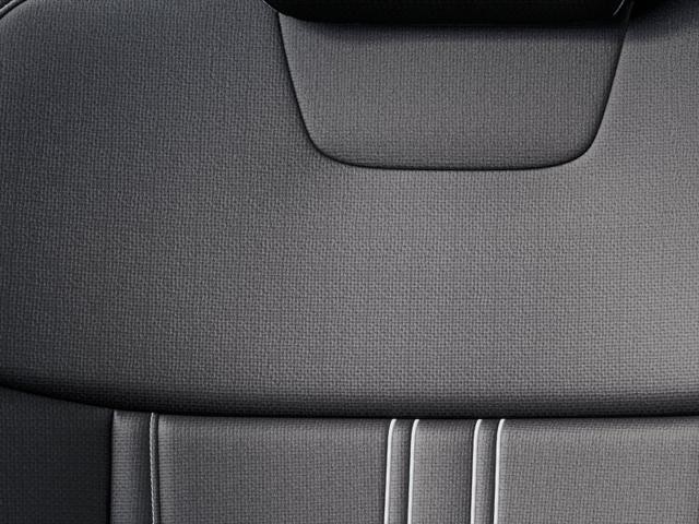 Hyundai Tucson Vehicle Full-screen Gallery Image 17