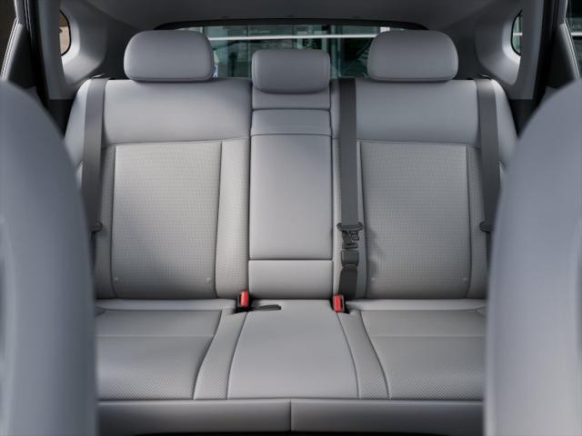 Hyundai Kona Vehicle Full-screen Gallery Image 12