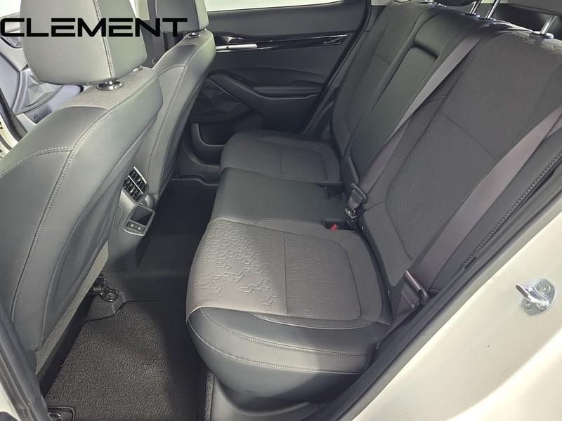 Kia Seltos Vehicle Full-screen Gallery Image 28