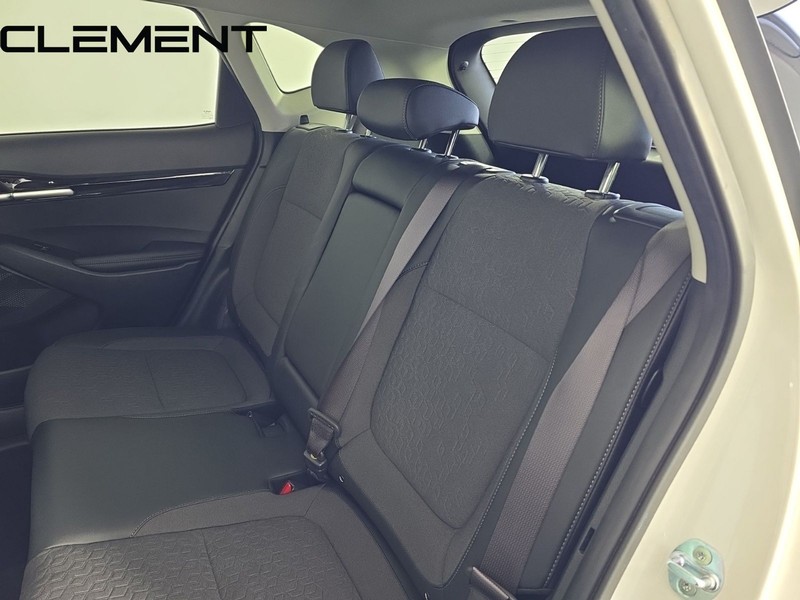 Kia Seltos Vehicle Full-screen Gallery Image 29