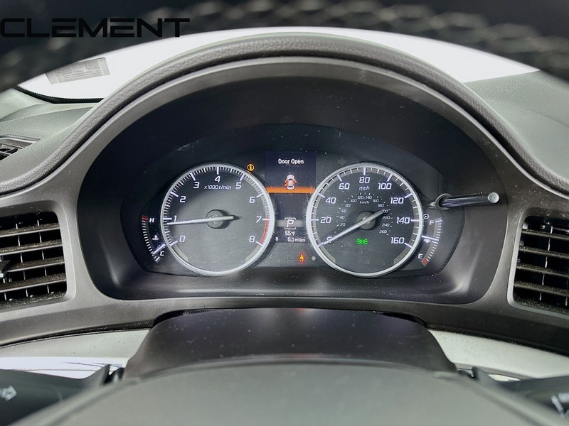 Acura ILX Vehicle Full-screen Gallery Image 17