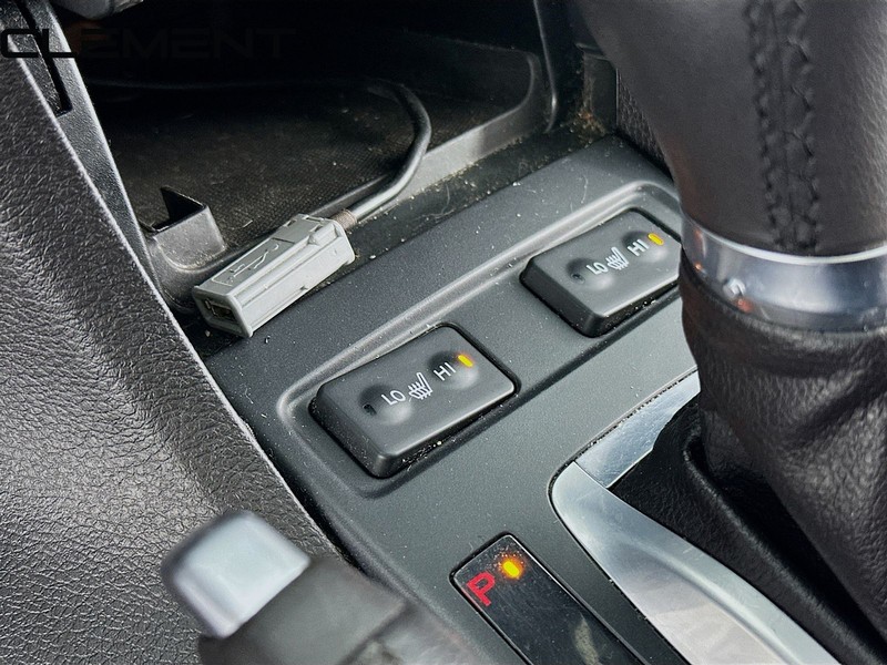 Acura ILX Vehicle Full-screen Gallery Image 37