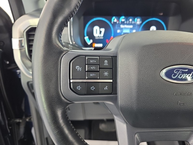 Ford F-150 Vehicle Image 16