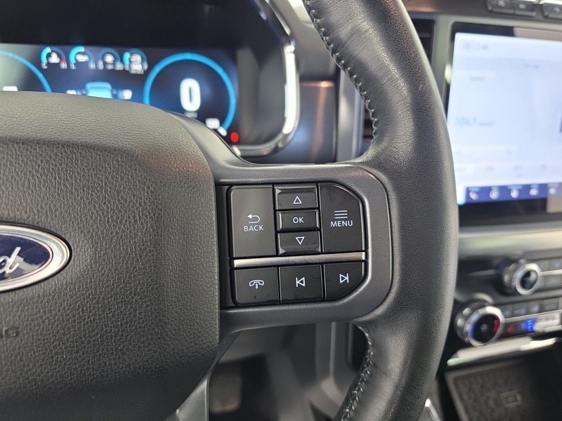 Ford F-150 Vehicle Image 17