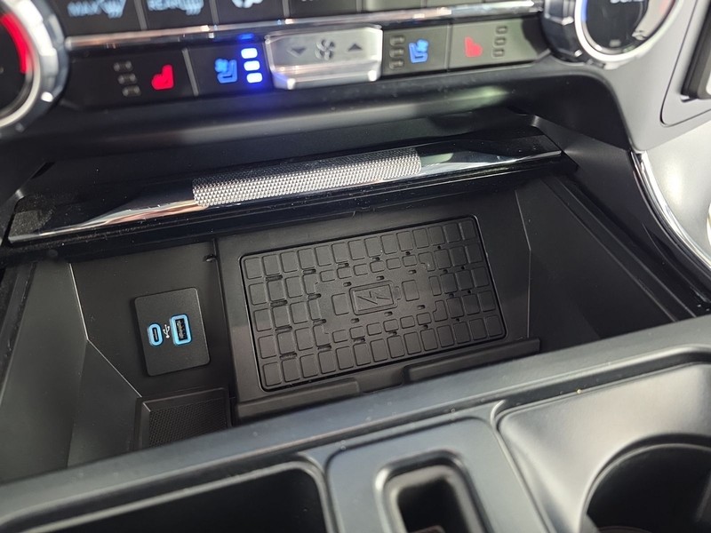 Ford F-150 Vehicle Image 24