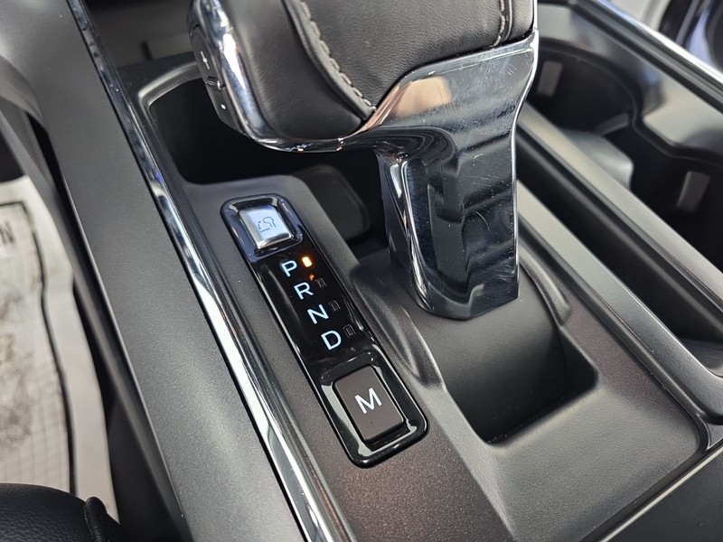 Ford F-150 Vehicle Image 26