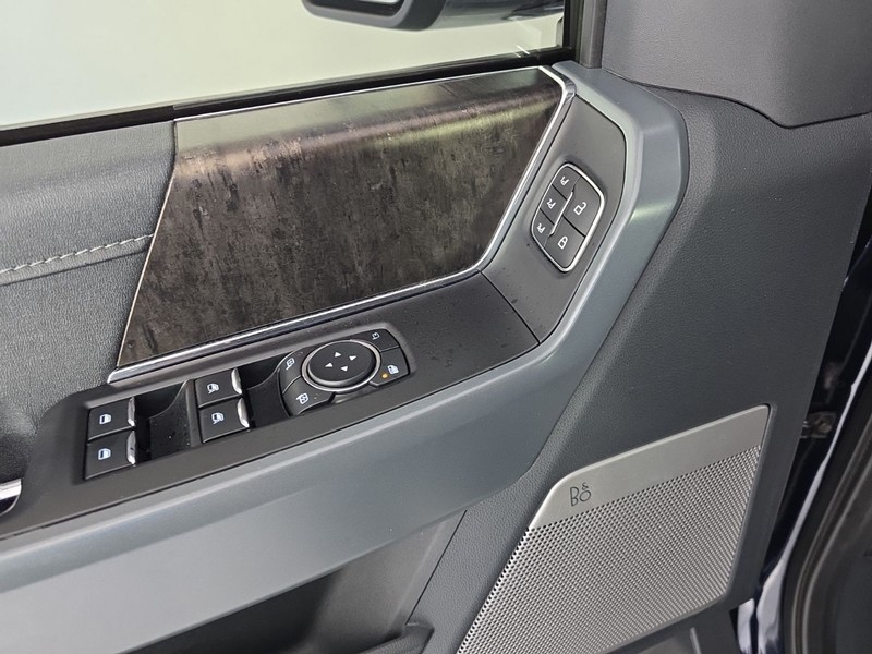 Ford F-150 Vehicle Image 28