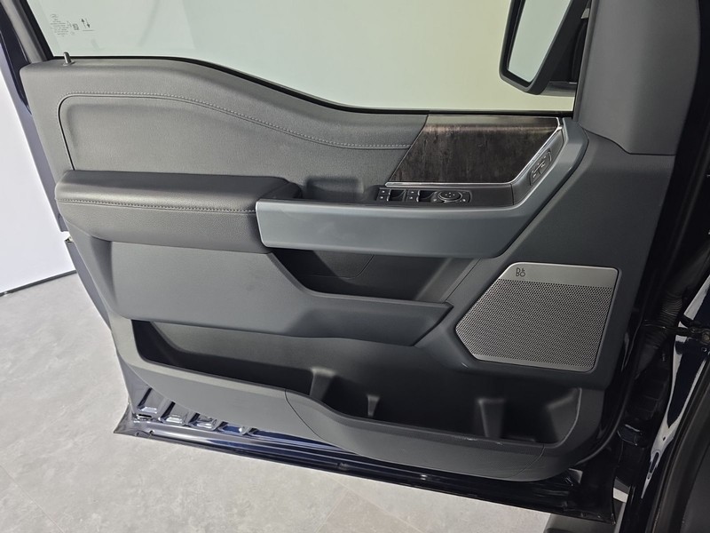 Ford F-150 Vehicle Image 29