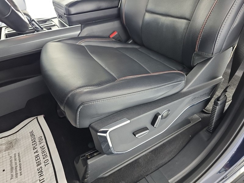 Ford F-150 Vehicle Image 31