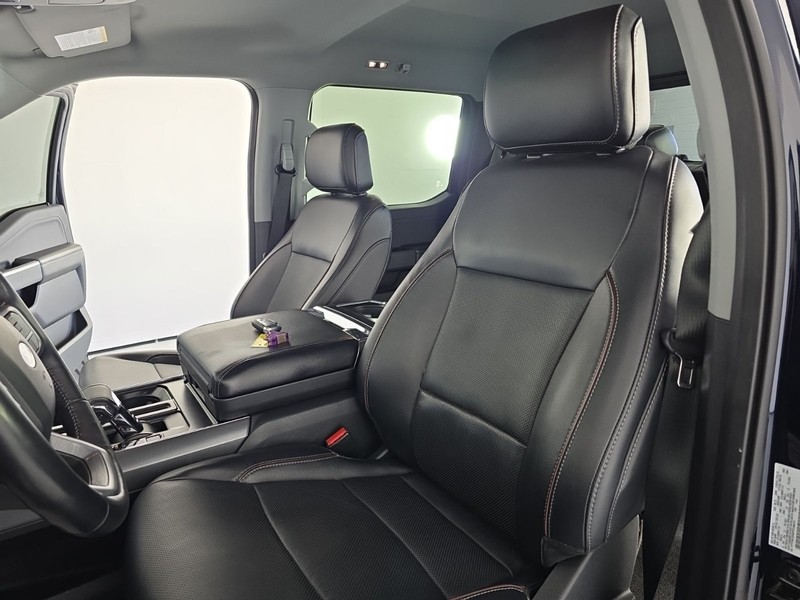 Ford F-150 Vehicle Image 32