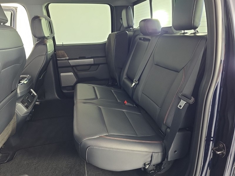 Ford F-150 Vehicle Image 34