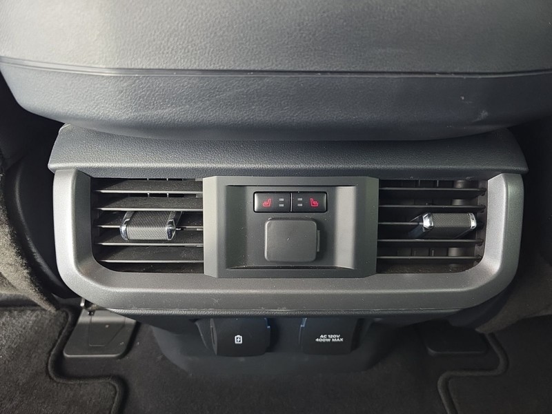 Ford F-150 Vehicle Image 35