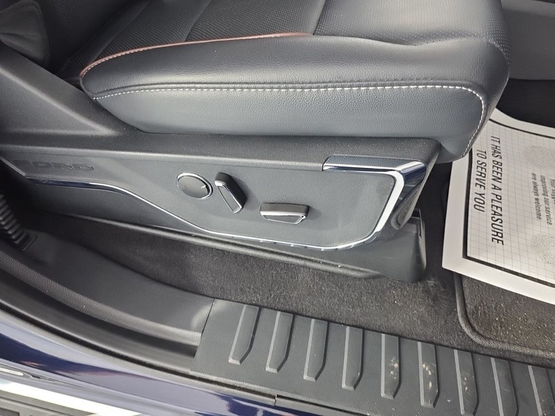 Ford F-150 Vehicle Image 36