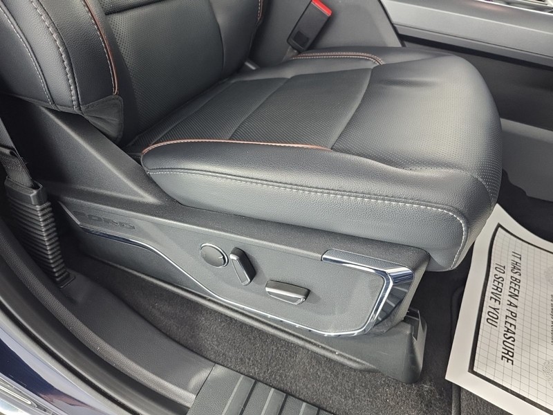 Ford F-150 Vehicle Image 37