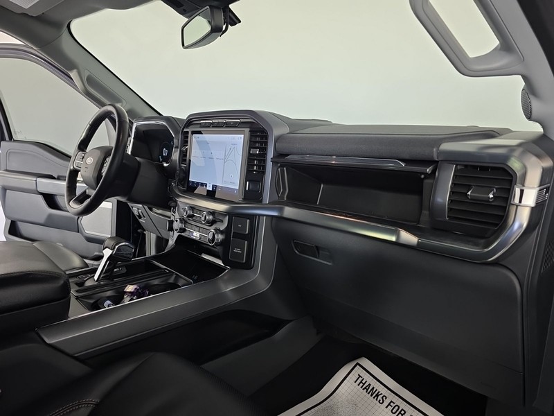 Ford F-150 Vehicle Image 38