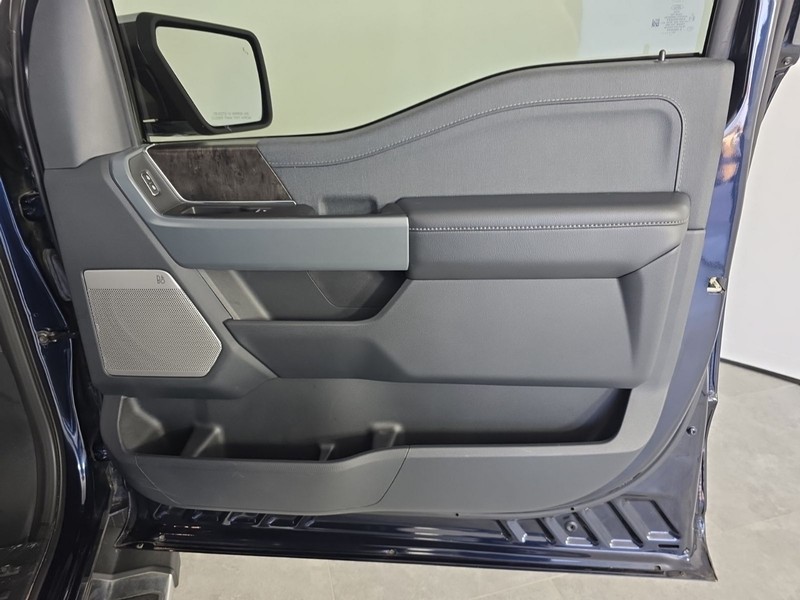 Ford F-150 Vehicle Image 39