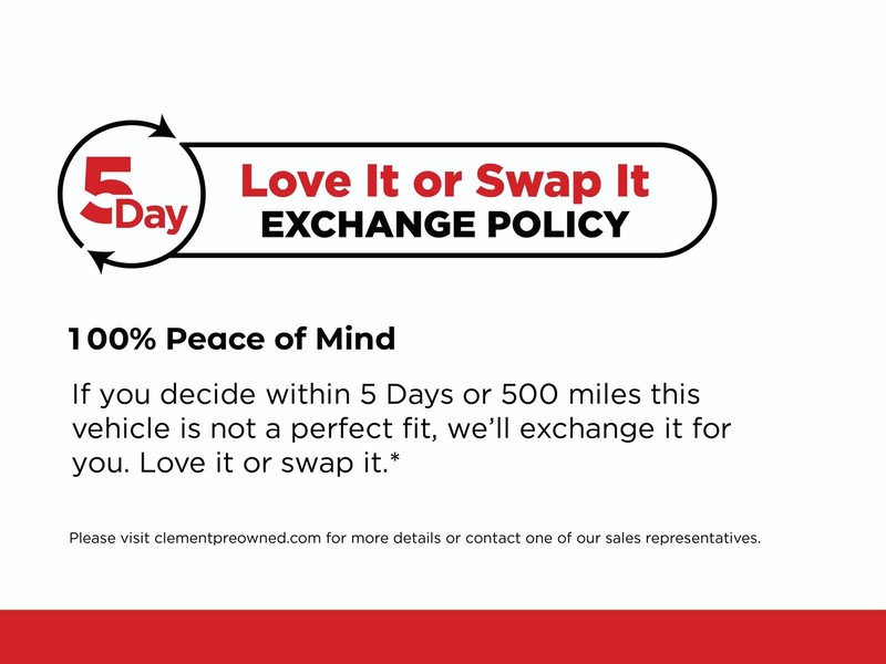 Ford F-150 Vehicle Image 41