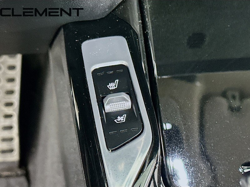 Kia Sorento Vehicle Image 22