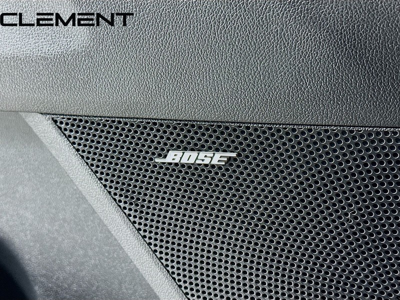 Kia Sorento Vehicle Image 26