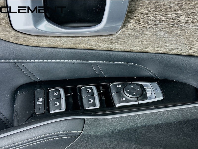 Kia Sorento Vehicle Image 27