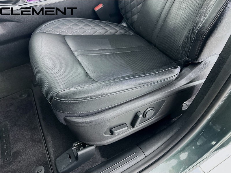 Kia Sorento Vehicle Image 29