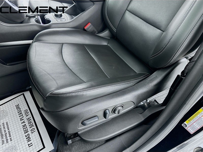 GMC Terrain Vehicle Image 28