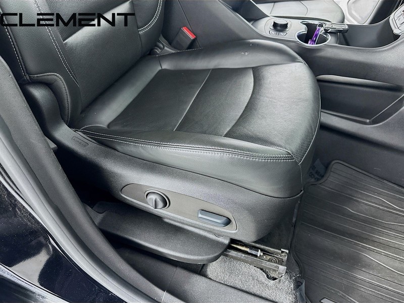 GMC Terrain Vehicle Image 33